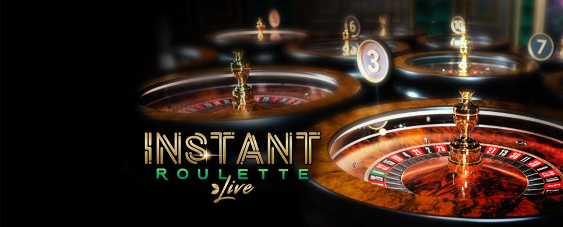 instant-roulette-evolution-gaming.jpg