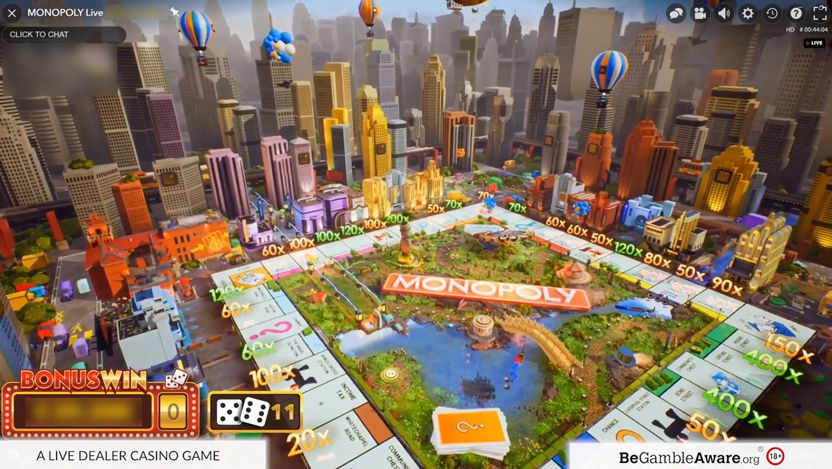 monopoly-live-gameplay.jpg