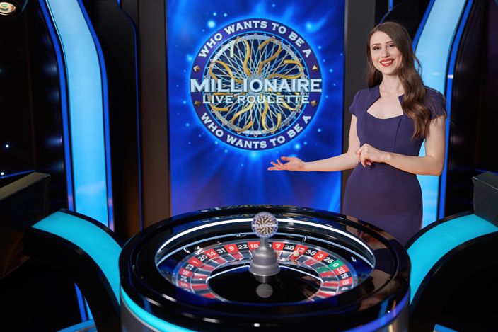 who-wants-to-be-a-millionaire-roulette.jpg