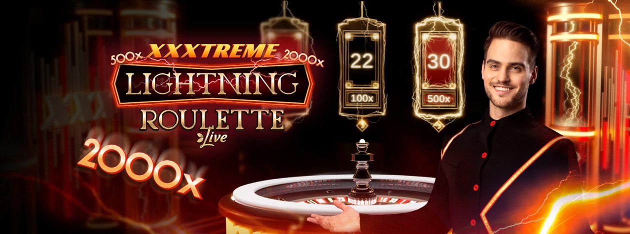xxxtreme-lightning-roulette-evolution-gaming.jpg