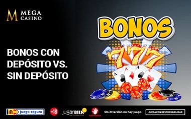 Bonos-con-deposito-vs-sin-deposito.jpg