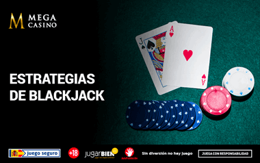 estrategias-blackjack.png