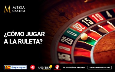 Mitos y verdades sobre las jugadas prohibidas en la ruleta