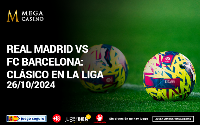 Real-Madrid-vs-FC-Barcelona.png