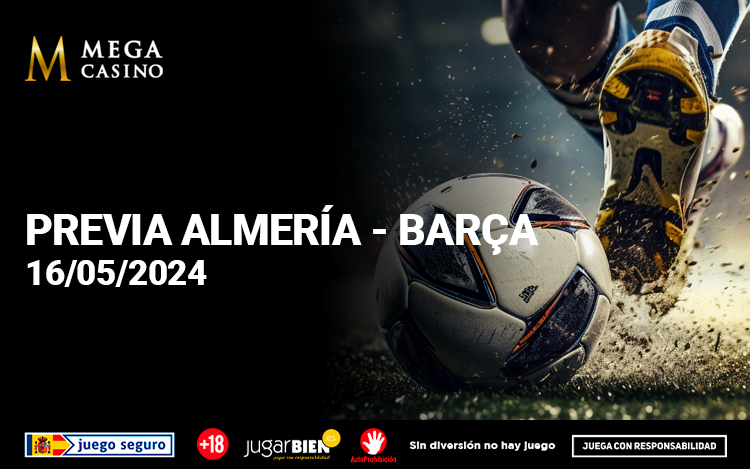 ALMERÍA - BARÇA.png