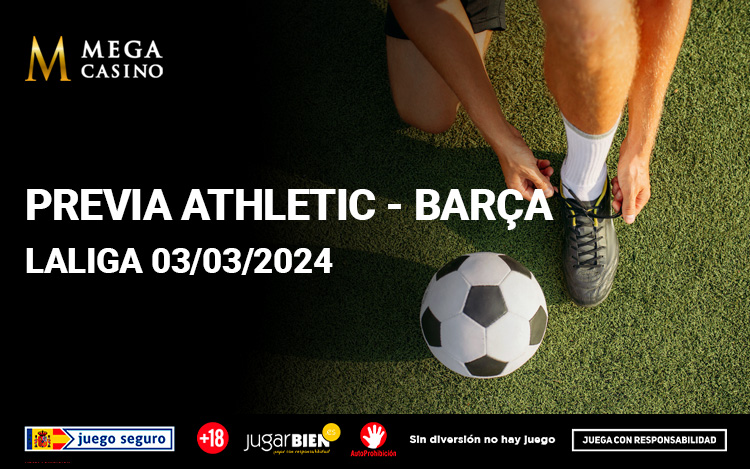 Athletic - Barca.jpg