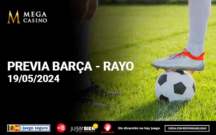 BARÇA - RAYO.png