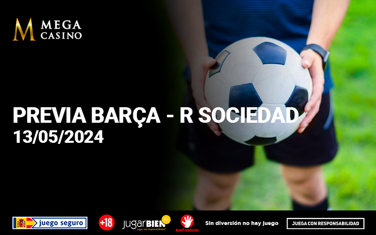 BARÇA - R SOCIEDAD.png