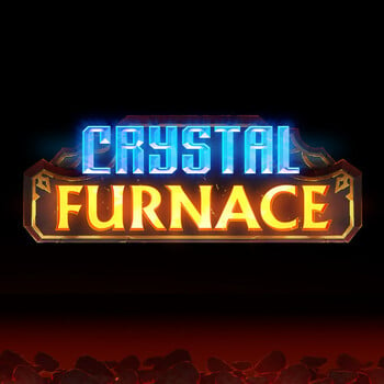 Crystal Furnace