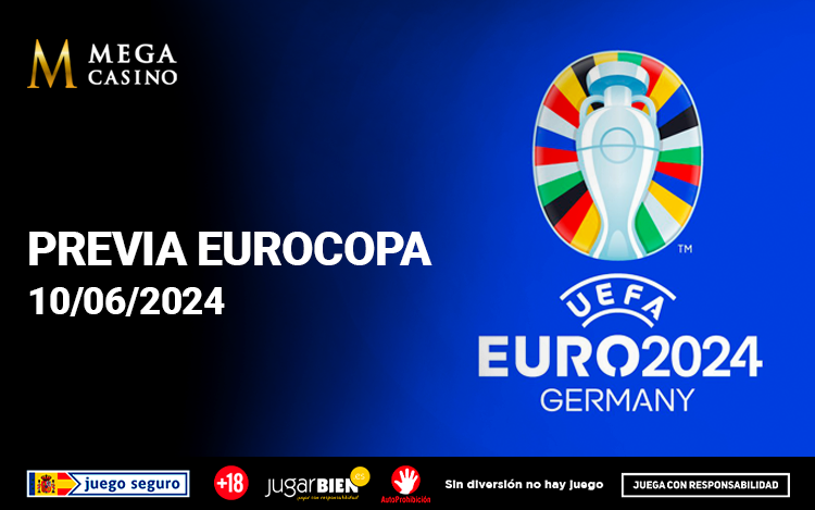 EUROCOPA 2024.png