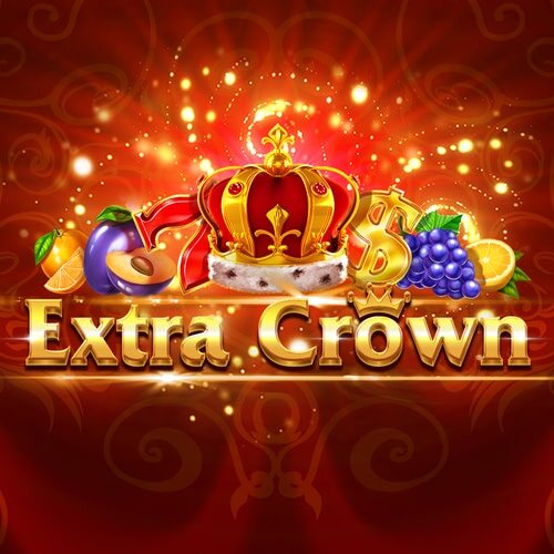 Extra Crown