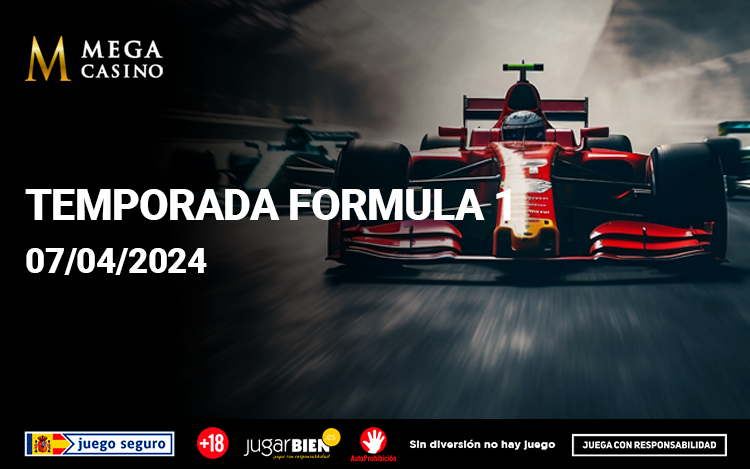 Formula1 abril.png