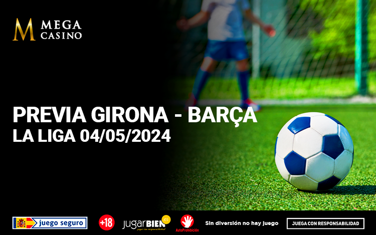 GIRONA - BARÇA.png