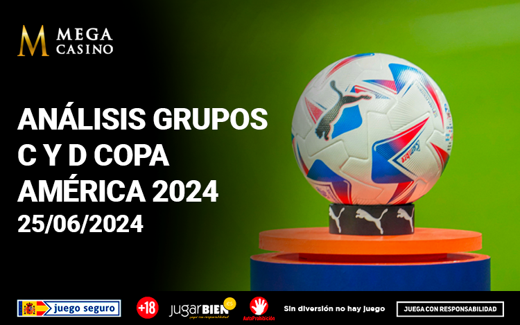 GRUPOS CD COPA AMERICA.png