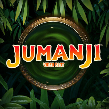 jumanji slot