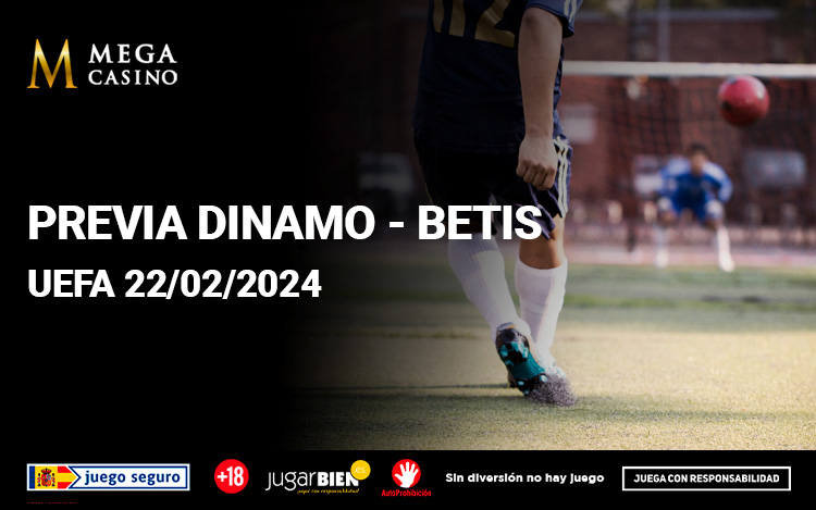 MCES Blog DINAMO - BETIS.jpg