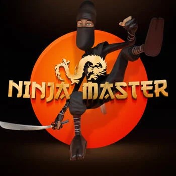 Ninja master slot