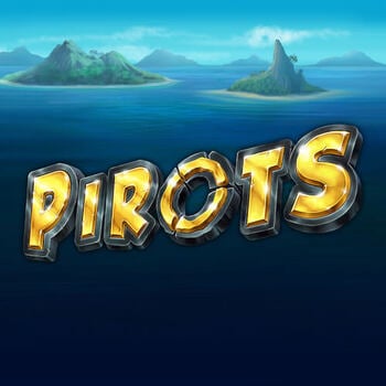 Pirots slot