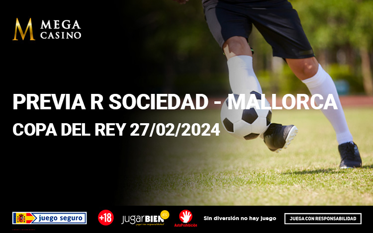 R SOCIEDAD - MALLORCA.jpg