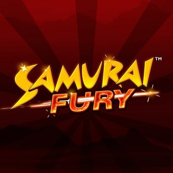 Samurai Fury