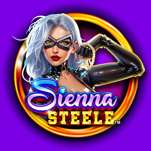 sienna steele slot