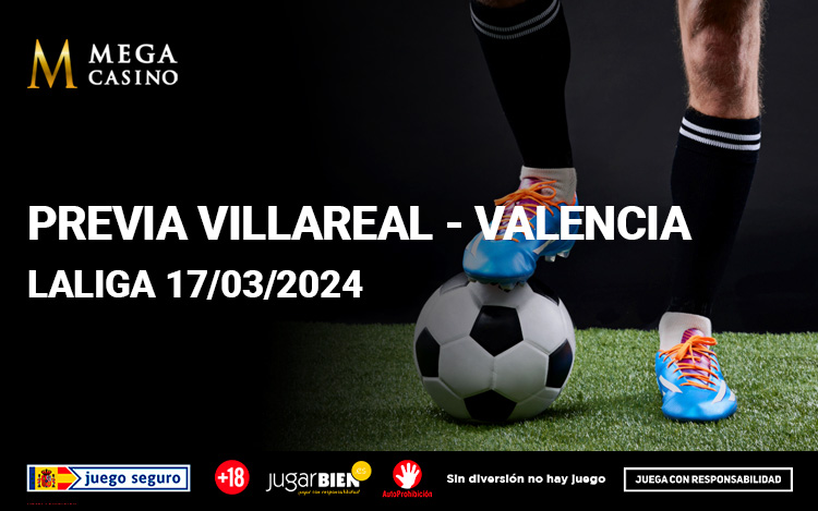 VILLAREAL-VALENCIA.jpg