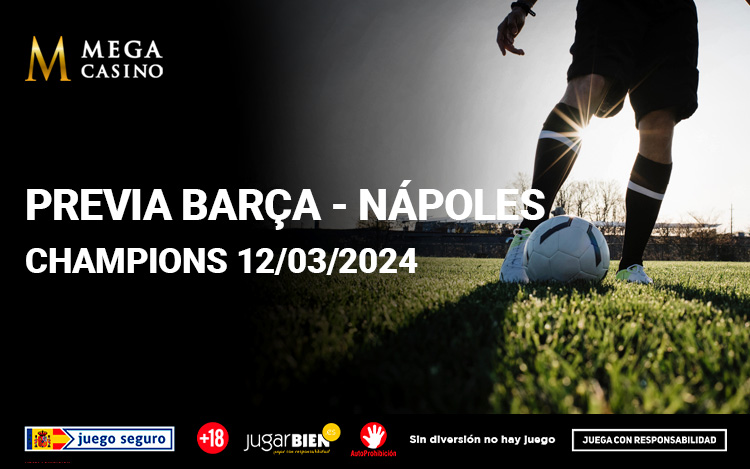 barca - napoles.jpg