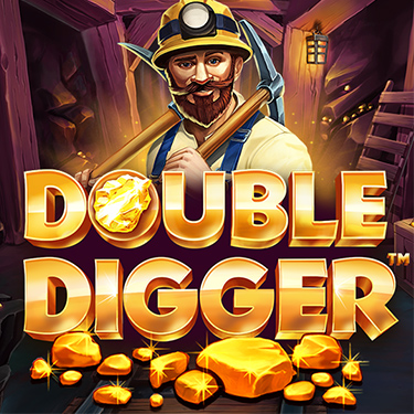 Double Digger