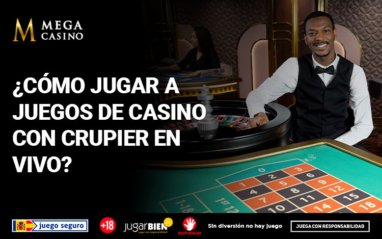 How To Find The Time To casino dinero real españa On Google