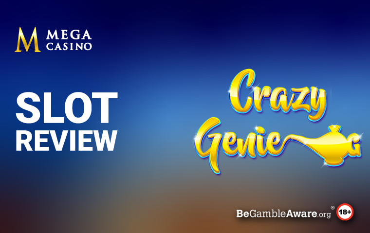 crazy-genie-slot-review.png