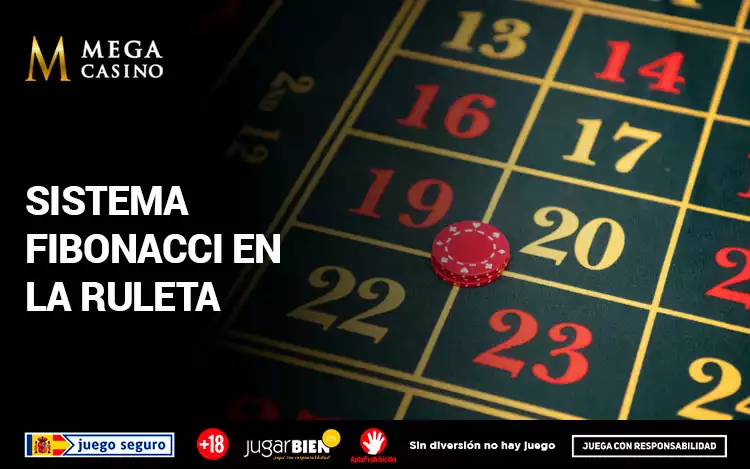 estrategia fibonacci ruleta