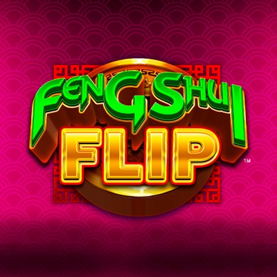 feng shui slot