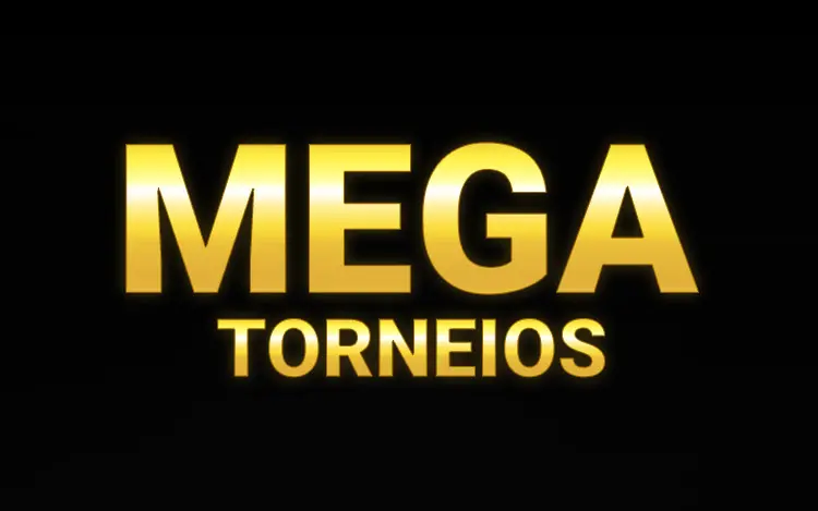 Mega Torneios