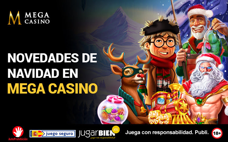 novedades-slots-navidad.jpg