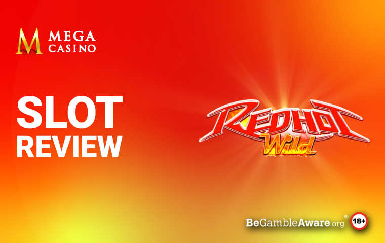 red-hot-wild-slot-review.png