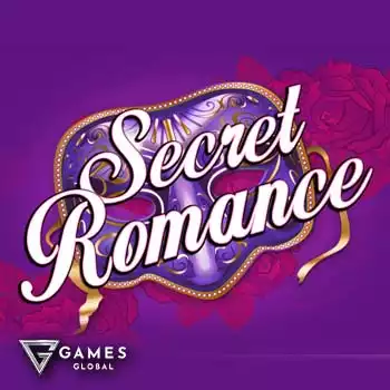 secret romance games global slot