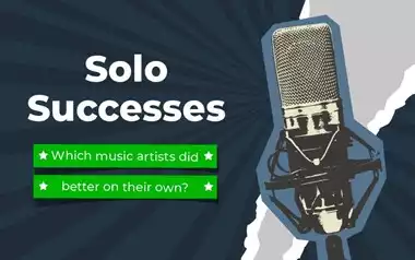 Solo Successes