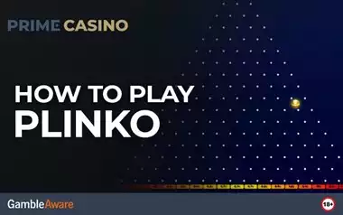 How-to-Play-Plinko