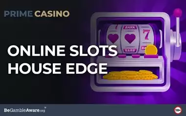  edge in slots banner