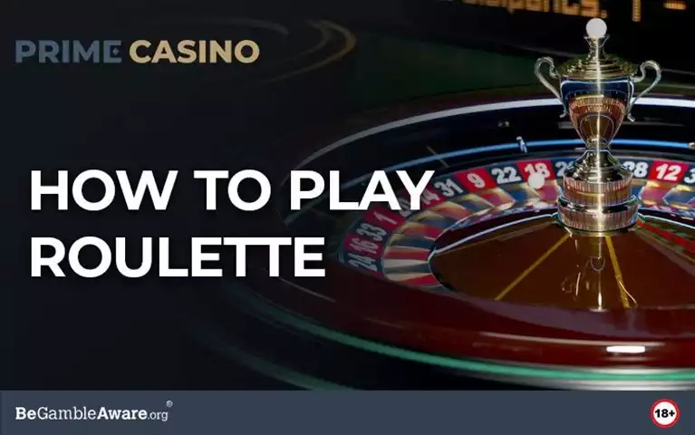 learn playing roulette banner