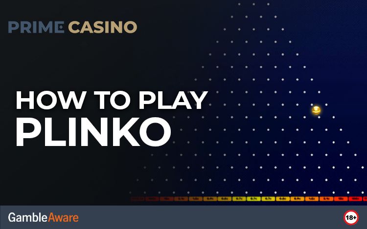 How-to-Play-Plinko