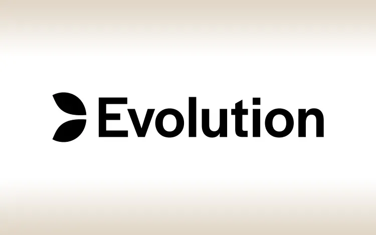 Evolution Game Provider