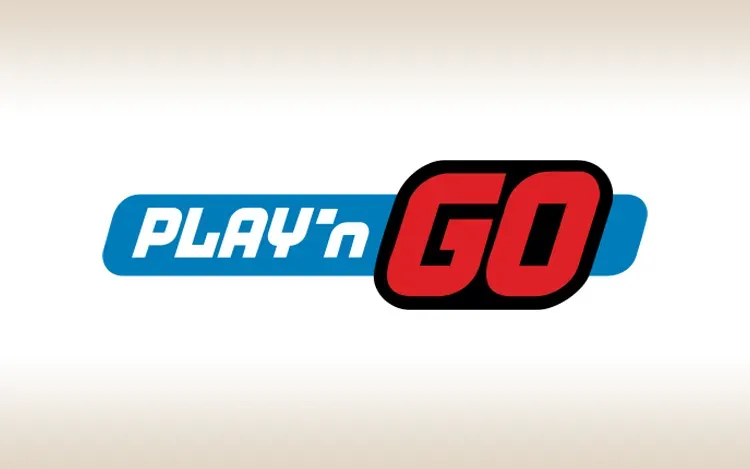 PlaynGo Game Provider