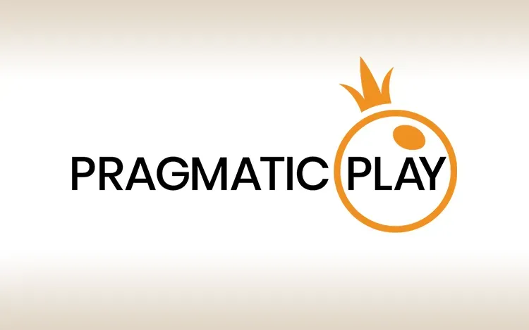 Pragmatic Play Game Provider