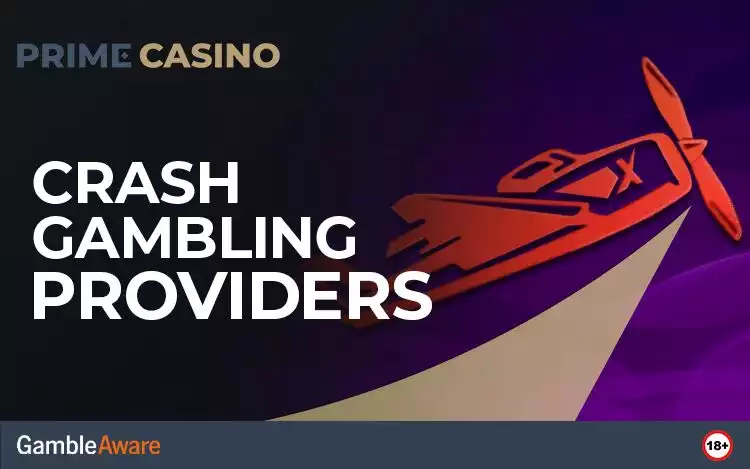 crash-gamble-game-providers