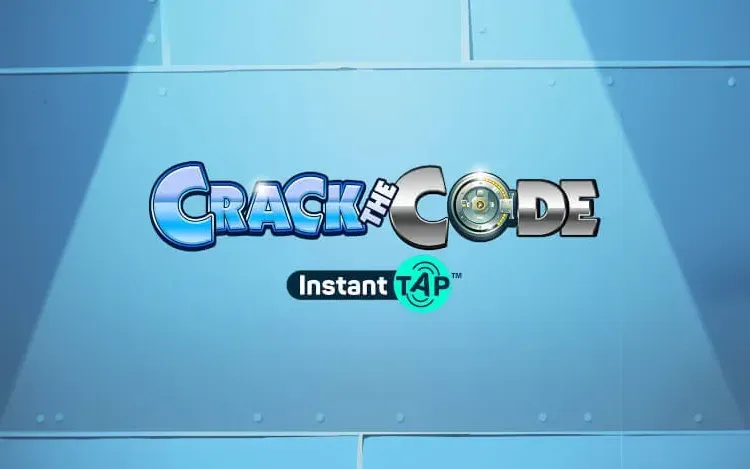 Crack the Code Instant Tap