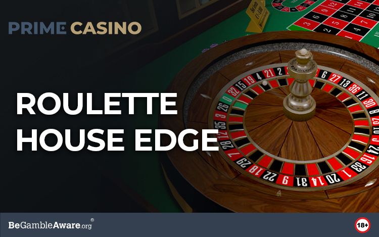 edge in roulette banner