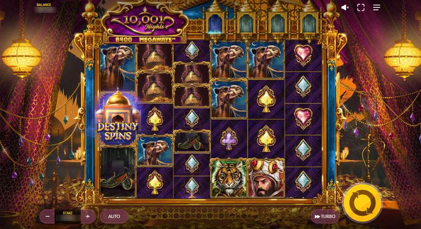 10001-nights-megaways-slot.jpg