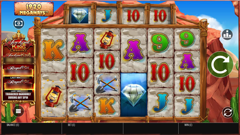 diamond-mine-megaways-jackpot-king-slot.jpg