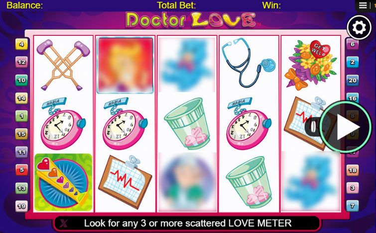 doctor-love-slot.jpg